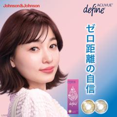 f[ ALr[ fBt@C CXg tbV V[Y 10~6 /  / [