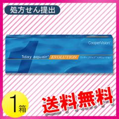 f[ ANGA G{[V 301 /  / [