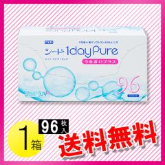 V[h f[sA 邨vX 961 / 