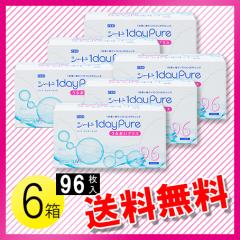 V[h f[sA 邨vX 96~6 / 