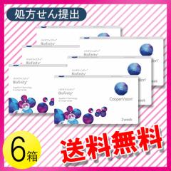 �o�C�I�t�B�j�e�B 6�����~6�� / �������� / ���[����