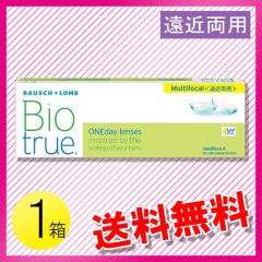 oCIgD[ f[ }`tH[J 301 / 