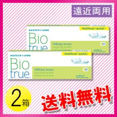 oCIgD[ f[ }`tH[J 30~2 / 