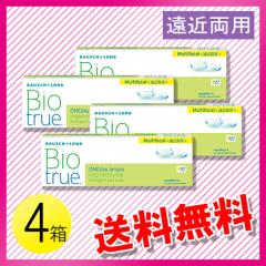 oCIgD[ f[ }`tH[J 30~4 / 