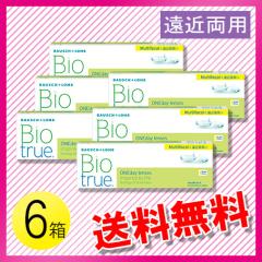 oCIgD[ f[ }`tH[J 30~6 / 