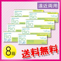 oCIgD[ f[ }`tH[J 30~8 / 