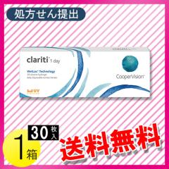 NeB f[ EFbgbNeNmW[ 301 /  / [