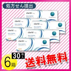 NeB f[ EFbgbNeNmW[ 30~6 /  / [