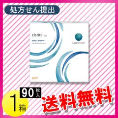 NeB f[ EFbgbNeNmW[ 901 /  / [