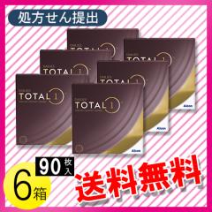 �f�C���[�Y �g�[�^������ �o�����[�p�b�N 90�����~6�� / ��������