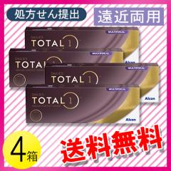 �f�C���[�Y �g�[�^������ �}���`�t�H�[�J�� 30�����~4�� / �������� / ���[���� 