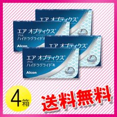 �G�A�I�v�e�B�N�X �v���X �n�C�h���O���C�h 6�����~4�� / �������� / ���[����