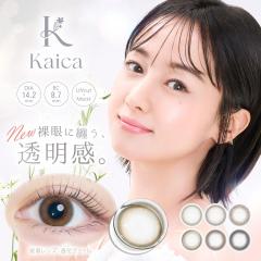 kaica JCJ 10~2 /  / [