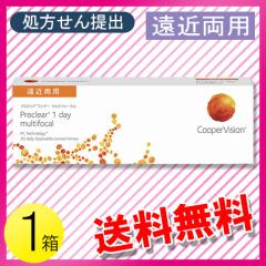 vNAf[ }`tH[J 301 / [