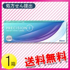 �v���V�W��������30����1�� / �������� / ���[���� 