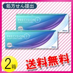 �v���V�W�������� 30�����~2�� / �������� / ���[���� 