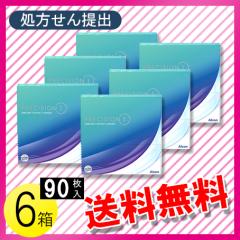 �v���V�W�������� �o�����[�p�b�N 90�����~6�� / ��������