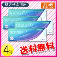 �v���V�W�������� �����p 30�����~4�� / �������� / ���[���� 