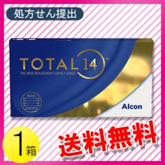 �g�[�^��14 6����1�� / �������� / ���[����