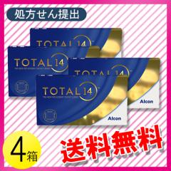 �g�[�^��14 6�����~4�� / �������� / ���[����