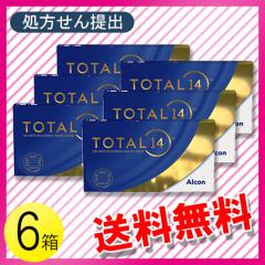 �g�[�^��14 6�����~6�� / �������� / ���[����