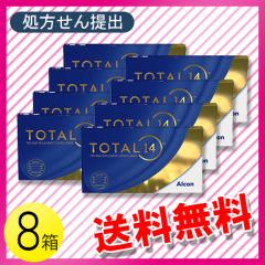 �g�[�^��14 6�����~8�� / �������� / ���[����