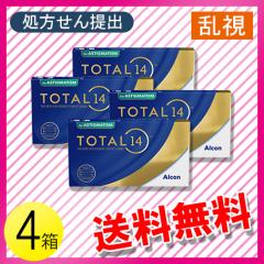 �g�[�^��14 �����p 6�����~4�� / �������� / ���[����