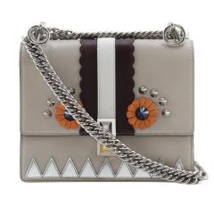 fendi キャナイの商品一覧 | au PAY マーケット－通販サイト