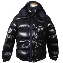 アディダス(adidas)M3 ストライプス TT WC A ジャージ OHN39-KM6376
