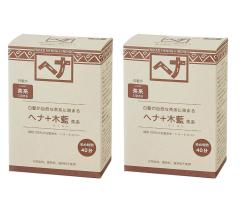 �������� �w�i+�ؗ� ���n (No.3) 100g�~2�Z�b�g Naiad �i�C�A�[�h �J���[�� �J���[�����O �ѐ��� �g���[�g�����g����