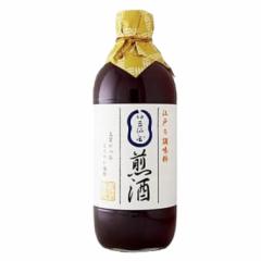  肴 600ml O͉   a ۑY  痿   