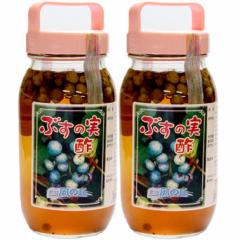 ��Ȃ��ÐH�i �Ԃ��̎��| 800ml�~2�{�Z�b�g ���܂Ԃǂ��� ���܂Ԃǂ��| �m�u�h�E �E�}�u�h�E ��������