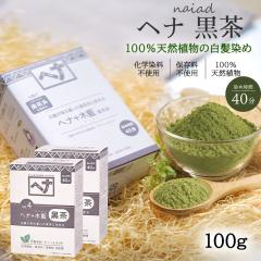�������� �w�i+�ؗ� ���� (No.4) 100g�~2�Z�b�g �w�A�J���[ �J���[�����O �J���[�� Naiad �i�C�A�[�h