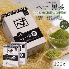 �������� �i�C�A�[�h �w�i�{�ؗ� �� (No.5) 100g�~2�Z�b�g �w�A�J���[ �ѐ��� �J���[�����O �g���[�g�����g����