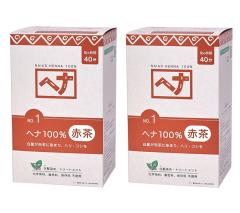 �������� �w�A�J���[ �w�i100% (400g�~2�Z�b�g) (No.1) �Ԓ��n Naiad �i�C�A�[�h �J���[�� �J���[�����O �ѐ��� �g���[�g�����g����