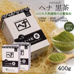 �������� �w�i+�ؗ� �� (No.5) 400g�~2�Z�b�g �i�C�A�[�h �w�A�J���[ �ѐ��� �J���[�����O �g���[�g�����g����