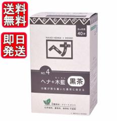 �������� �w�i+�ؗ� ���� (No.4) 400g �w�A�J���[ �ѐ��� �J���[�����O �i�C�A�[�h naiad