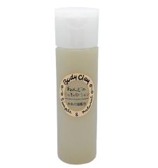 �{�f�B�N���C �˂�ǂ̃~���L�B���[�V���� �z�z�o�I�C�� �n�g���M�G�L�X �ێ����� ���t �Ԃ����̃P�A�ɂ� ��������