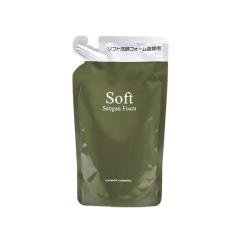 �G�o���[�� �\�t�g���t�H�[�� �l�֗p 200ml ���t�B�� ��� �A �A��� �ێ�����