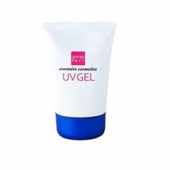 �G�o���[�� UV�Q��80g �X�L���P�A ���Ă��~�� SPF30 PA++ UV�P�A 
