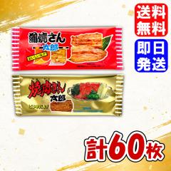 よっちゃん食品工業 よっちゃん酢いか 40本 沖縄配送不可の通販はau