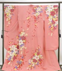 �U�� �V�i�d���� ���� �S�����͗l �U�� �V�i  �d���ďオ��  ����