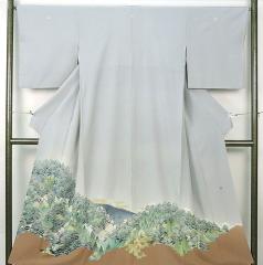 �i�F�����j���� ����F�T/��V�����Ǎ� �F�������i/�O��i���T�C�N���j