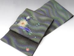 �i�ܑсj�����p�����i ���� �v�ۓc��|[��|�҂���/��|�H�[]�҂��� �ܑсi���g�p�j�i�V�Õi�j