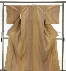 �� ���� ���F��� �����W�� �� ���T�C�N��  ����