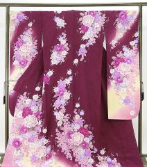 �U�� �V�i�d���� ���� �K�N���O�͗l �U�� �V�i  �d���ďオ��  ����