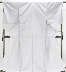 �K�⒅ �V�i�d���t�� ���� [���ʗF�T �a�c������] �ۖK�⒅ �V�i  ���d��  �t���I�[�_�[  �o���d����  ����