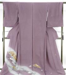 �F���� �V�i�d���t�� ���� ���F�T��� ����X�� �F���� �V�i  ���d��  �t���I�[�_�[  �o���d����  ����