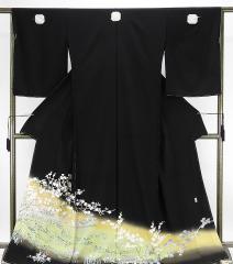 ���� �V�i�d���t�� ���� ����F�T �����p���� ������ �V�i  ���d��  �t���I�[�_�[  �o���d����