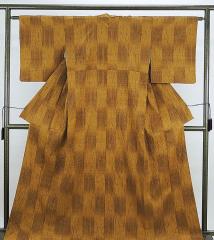 �� ���� �i�q�􉽖͗l �� ���i  ���T�C�N��  ����